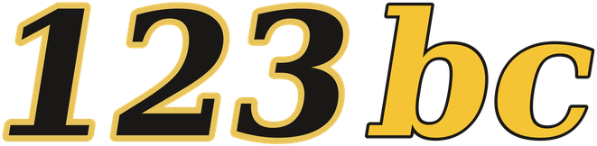 123bc logo
