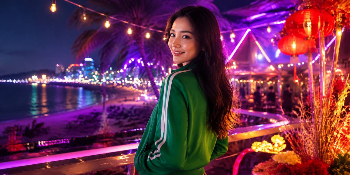 123bc Casino trực tuyến với bàn live, slot và kèo thể thao