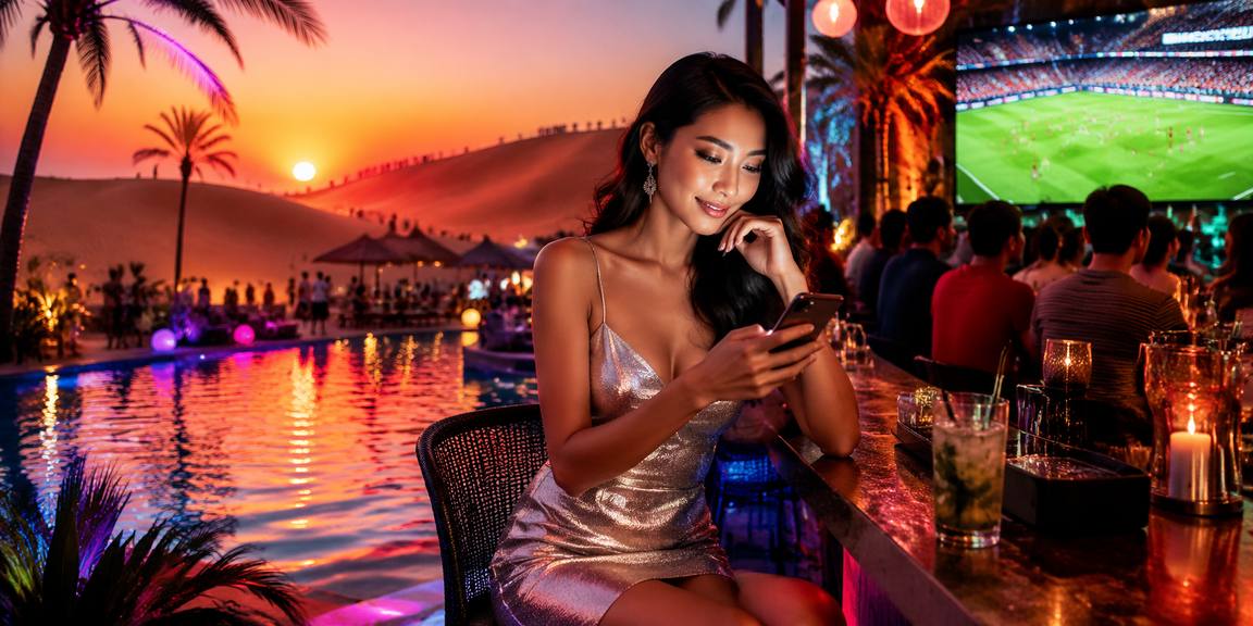 123bc Hoàn tiền hằng tuần cho sảnh slot